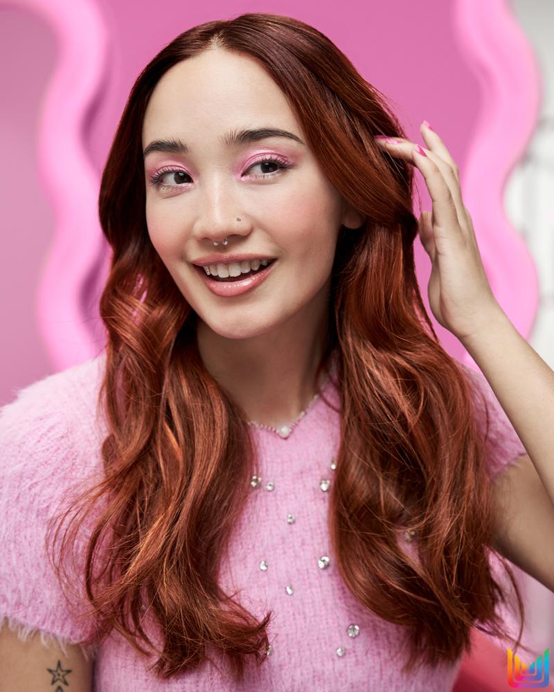 Ako sa starať o vlasy