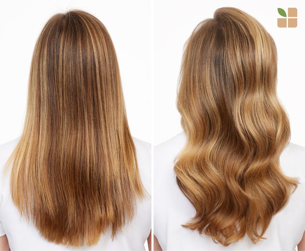 Ako zachr&aacute;niť zničen&eacute; vlasy