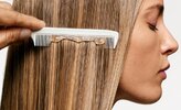 Balsam de păr și conditioner – care este diferența?
