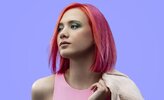 Tunsoarea bob – un stil care nu se demodează niciodată