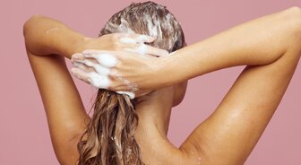 Șampon fără sulfați – da sau nu?