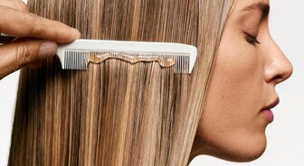 Balsam de păr și conditioner – care este diferența?