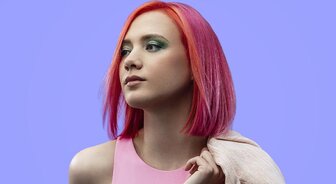 Tunsoarea bob – un stil care nu se demodează niciodată