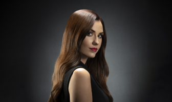 Ako mať zdravé a krásne vlasy?