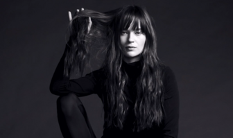 Poradíme, ako na dlhé vlasy