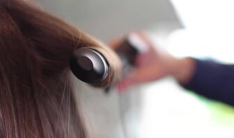 Ako si vybrať kulmu na vlasy a správne ju používať?