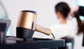 Čo všetko zvážiť pri výbere ideálneho fénu? 