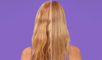Ako bojovať s neželanými farebnými odleskami vo vlasoch?