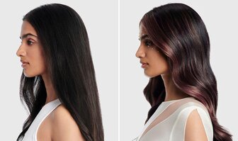 Ce nuanțe de vopsea de păr sunt în tendințe în 2024?