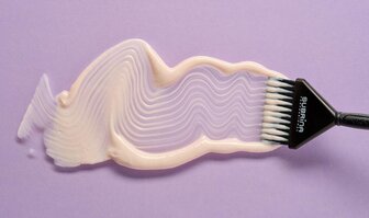 Ako často farbiť vlasy, aby zostali zdravé a krásne?