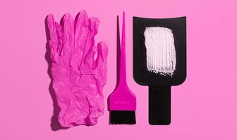 Melír na vlasy - aké sú jeho výhody a nevýhody?