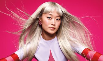 Ofina - postupná, dlhá, krátka či na bok, akú si zvoliť?