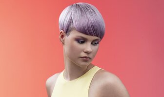 Aké účesy a strihy zvoliť pre krátke vlasy a ako ich upravovať?