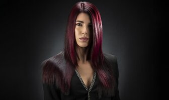 Ako sa správne starať o farbené vlasy, aby zostali krásne čo najdlhšie?