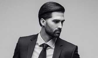 Gél na vlasy, pomáda, alebo vosk - čo zaručí dokonalý styling?