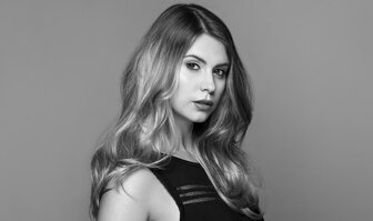 Riedke vlasy? Zistite, ako získať hustejšie vlasy