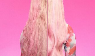 Poradíme, čo na zničené a poškodené vlasy