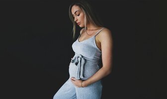 Vopsirea părului în timpul sarcinii – care sunt recomandările?