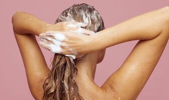 Șampon fără sulfați – da sau nu?