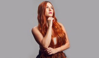 Extensii de păr – metode, avantaje și îngrijire corectă