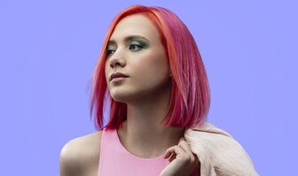 Tunsoarea bob – un stil care nu se demodează niciodată