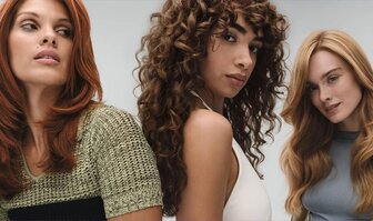 Wella Pure Perfection: vopsea de păr fără amoniac