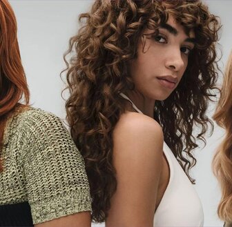 Wella Pure Perfection: vopsea de păr fără amoniac