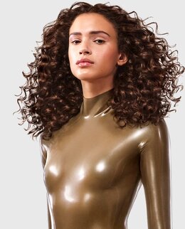 L'Oréal Professionnel