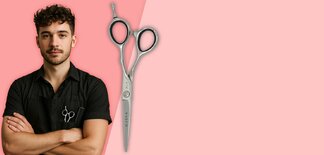 NUSHA NOVÉ NOŽNICE