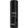 L'Oréal Professionnel Hair Touch Up