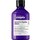 L'Oréal Professionnel Keratin Alpha Sleek