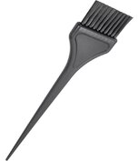 Sibel kefka na farbenie veľká, 100% recyklovaný plast