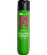 Șampon hidratant Matrix Food For Soft pentru păr uscat 300 ml