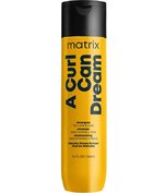 Șampon Matrix A Curl Can Dream pentru păr creț 300 ml