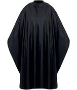 Sibel Eco 100% recyklovaná pláštenka, suchý zips