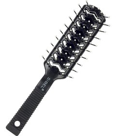 Sibel PROLINE 283 kefa na vlasy