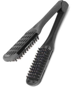 Sibel LINYLISS kefa na vlasy