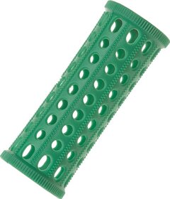 10 buc. bigudiuri permanente 75mm, diametru 25mm