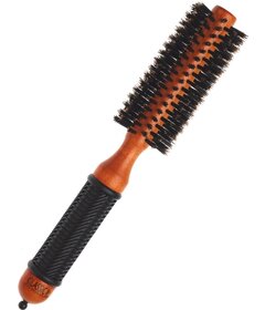 Sibel perie de păr Classic 29 45mm