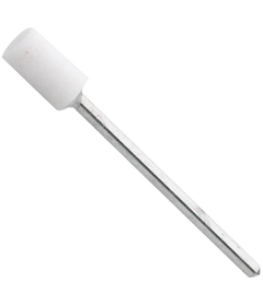 Sibel nadstavec na elektrický pilník na nechty