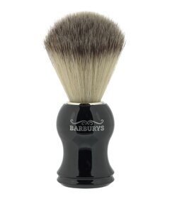 Barburys TECHNO ELEGANCE perie de ras