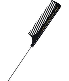 Pieptene Hercules 180WWR