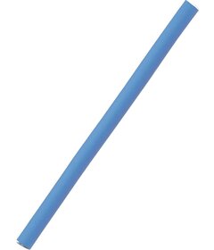 12 buc. ondulator de permanent - bigudiuri, 25cm, diametru 15mm