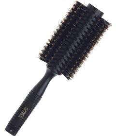 Sibel Perie de păr Classic 65 60mm