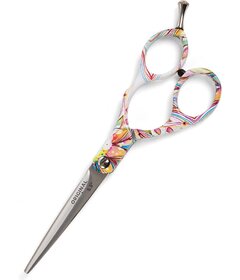 Foarfece Ultron 5,5 Concave Spring