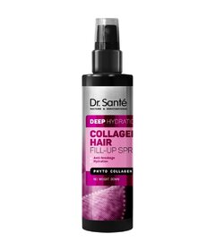 Dr. Santé Collagen Hair spray 150ml
