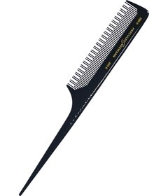 Pieptene Hercules 189R8