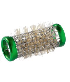 12 buc. Ondulatoare metalice, diametru 15mm