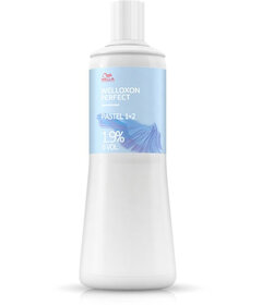 Wella Professionals Welloxon Perfect revelator 1.9% 6VOL 1000ml