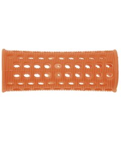 10 buc. bigudiuri permanente 75mm, diametru 23mm